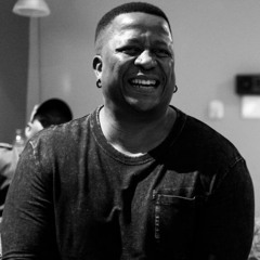 #AnotherFreshMix 27052017