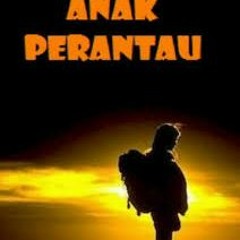 Ustad Jefri Al Buchori Feat. Opick - Ya RabbanaOfficial Lyric Video