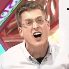 Sloperij Janssen - Six Trillion Kicks And An Overnight Snaredrum