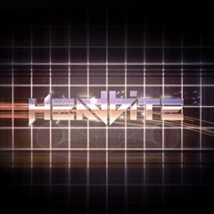 Shem & Adamz - Whatever You Want (Headbite Remix)