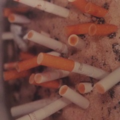 porn