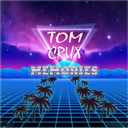 Memories (Single Version)