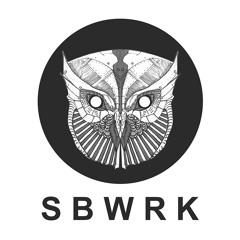 Pulsar (Original Mix) - SBWRK