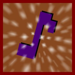 Listen To Awesome Tunes