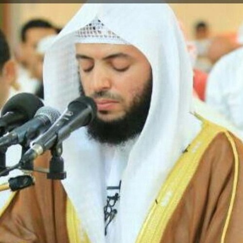 قال إنما أشكو بثي وحزني إلى الله وأعلم من الله ما لا تعلمون - تلاوة مؤثرة للقارئ وديع اليمني