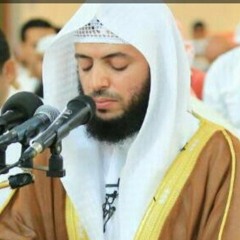 روعة التلاوة من سورة ق لوديع اليمني