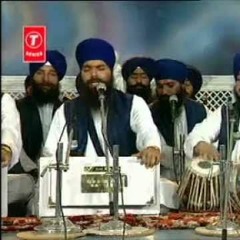 kirtan