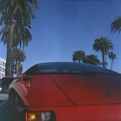 SWERVIN'