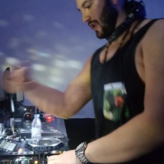 WE CAME HERE TO PARTY