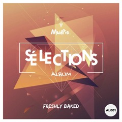 Dannd - Common (Original Mix)