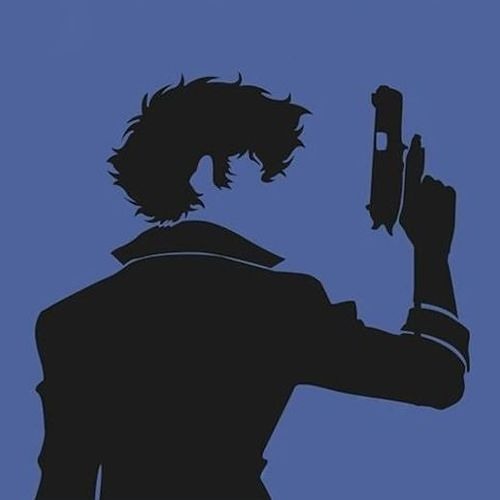 Cowboy Bebop [Tributes Mix]