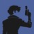 Artwork for Cowboy Bebop [Tributes Mix]