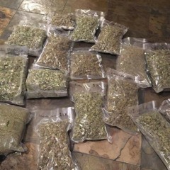 Boobie - longway swag