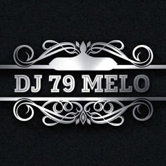 Westside SQUAD ( Remix 2017 ) - DJ 79 Melo