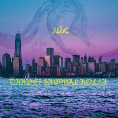 NYC X SAWMAL PROD.ROLLA