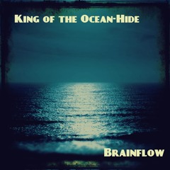 King of the Ocean-Hide