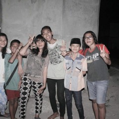 DUGEM TERBARU - RR STYLE Vol 1 ( DJ Ary Remix