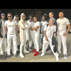 KDM LIVE JE DOIS CHOISIR  MARTINIQUE VILLA SERALINE