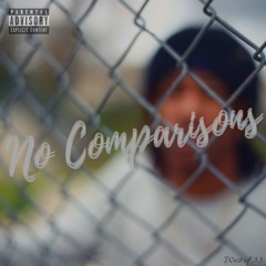 Pull Up (Prod by. Yung_Tago)