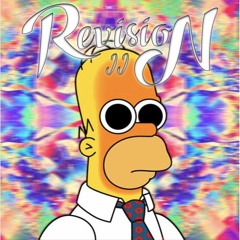Revision - Dropping Bombs II