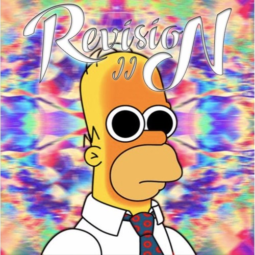 Revision - Dropping Bombs II