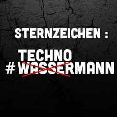 #brettern