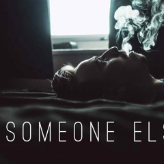 Someone Else's Love