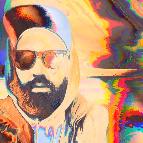 Beardface - Summer Mix 2017