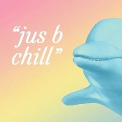 What I Know (ft. Maki Flow)