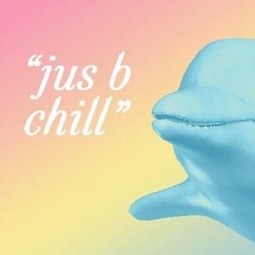 What I Know (ft. Maki Flow)