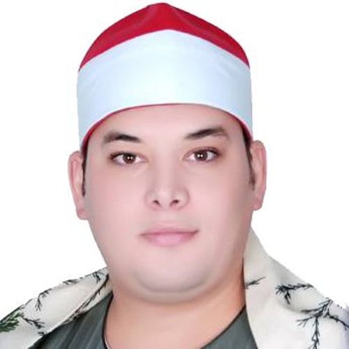 شريف
