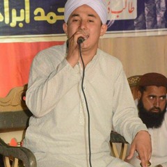 Hazir Ghulaam