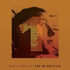One's First EP