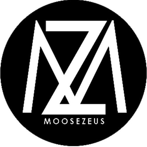 Whiskeyhand and Hilmi - Get Em toxic (MooseMashup)