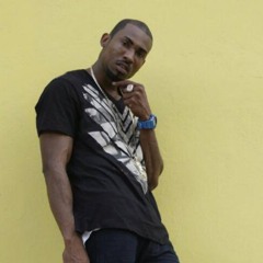 D-vine1 - Close to Me