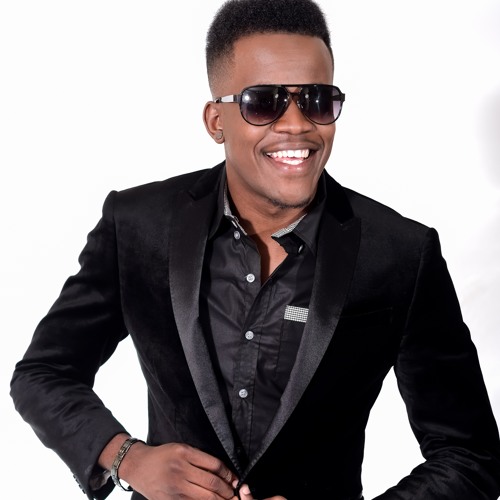 SamyLuv YUNGGROOV - Cette Nuit Remix (Yayad) (DA'GROOV)