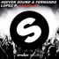 4QEverSound & Fernando Lopez Pińa  Hands Up! (Original mix)