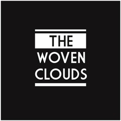 THE WOVEN CLOUDS - TWC#1