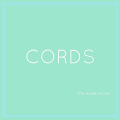 Careless Whisper (Acoustic Guitar Cover)