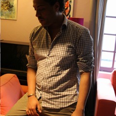 Jann Halexander 'Le Sexe Triste' Live au Théâtre la Rousselle 13 mai 2017- Bordeaux