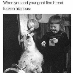 FUTURE 2.0 (PROD. GORGEONSTARS)