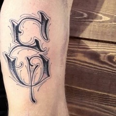 ΦόβοςΠοτέ - E