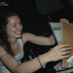 Miss Dilemma -Mint Plus Strictly Vinyl mix(Winner iDJ Raw Talent competition -05)