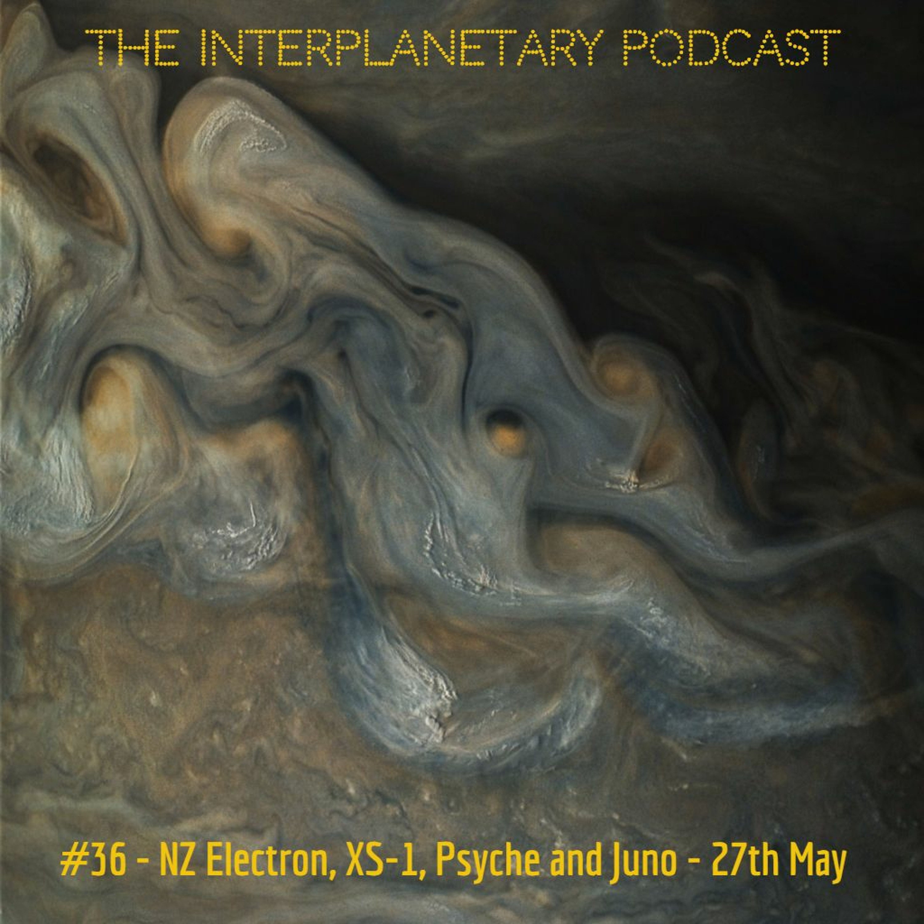 Episode Image