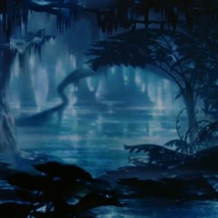 Eden Lati - Blue Bayou (Live RE:Fuel Cover)