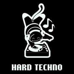 Nisha @ remake from Hard as F#ck - Area 51