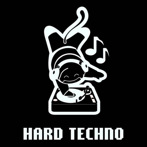 Nisha @ remake from Hard as F#ck - Area 51