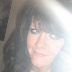 Save Me From Myself - ROUGH DRAFT guitar timing check only