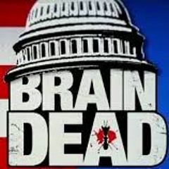 Brain Dead