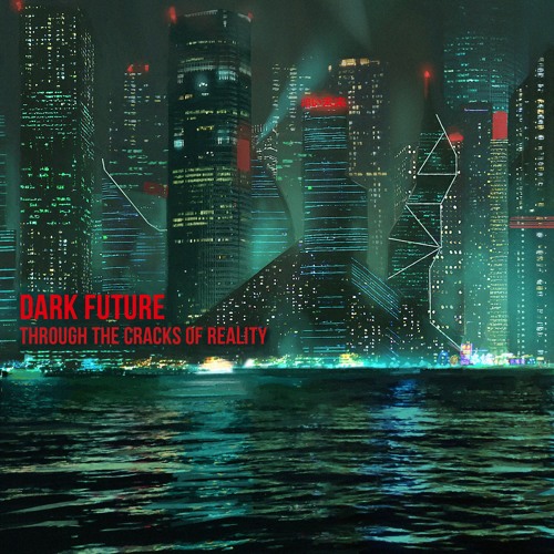 Through the Cracks of Reality